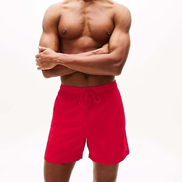 Tommy Hilfiger  Badeshorts Um0um03477 Xld günstig online kaufen