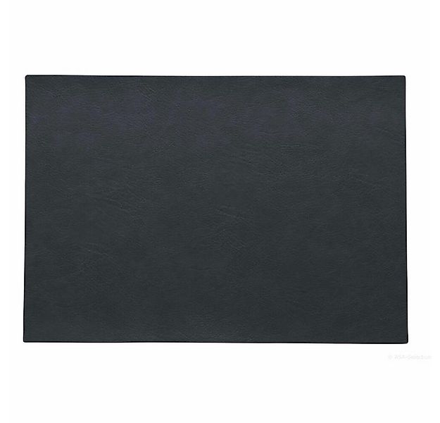 ASA SELECTION Platzset vegan leather Nightsky günstig online kaufen