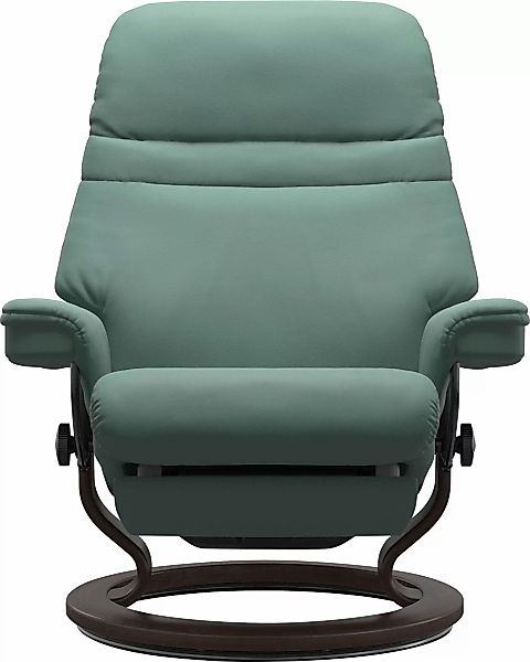 Stressless Relaxsessel "Sunrise", elektrisch verstellbar, optional 2-motori günstig online kaufen