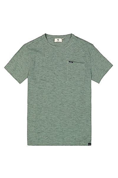Garcia T-Shirt men`s T-shirt ss günstig online kaufen