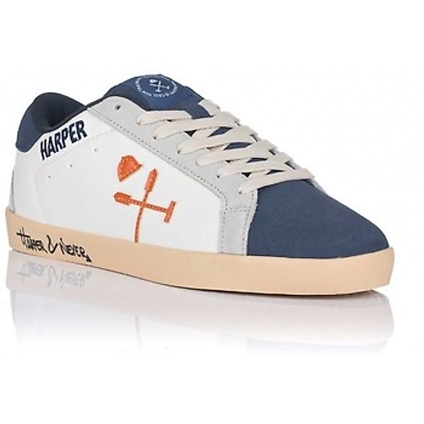 Harper And Neyer  Sneaker 700325027 günstig online kaufen