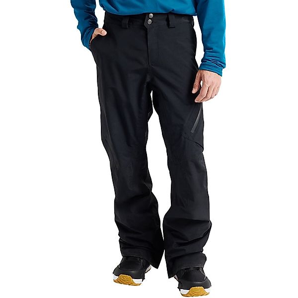 Burton AK Gore Tex Cyclic True Black günstig online kaufen