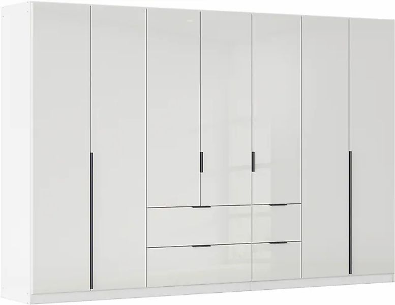 rauch Drehtürenschrank "Kleiderschrank Kleiderschränke Schrank Garderobe AG günstig online kaufen