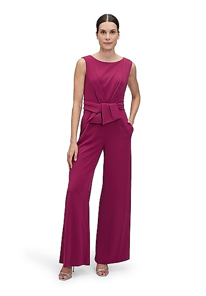 Vera Mont Overall Vera Mont Jumpsuit günstig online kaufen