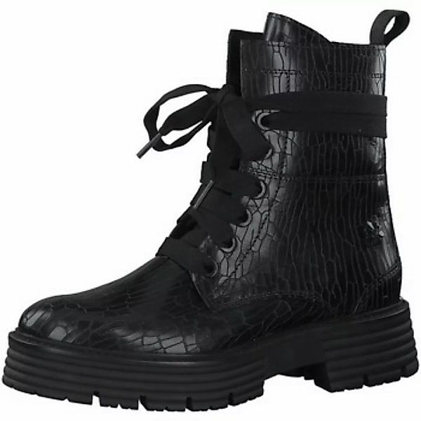 Marco Tozzi  Stiefel Stiefeletten Da.-Stiefel 2-2-85212-27-067 günstig online kaufen