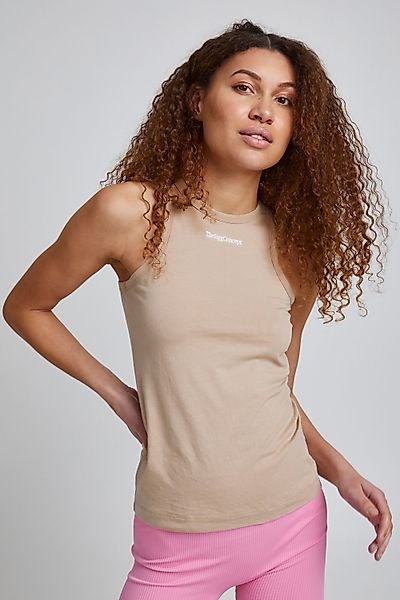 TheJoggConcept Tanktop JCSIMONA TANKTOP - 22800022 günstig online kaufen