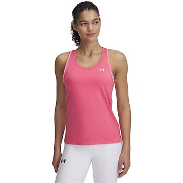 Under Armour  Tank Top Tech Knockout Tank günstig online kaufen