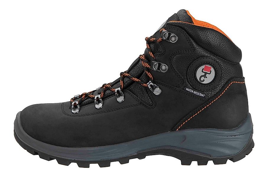 DOGGO Asta Outdoorschuh günstig online kaufen