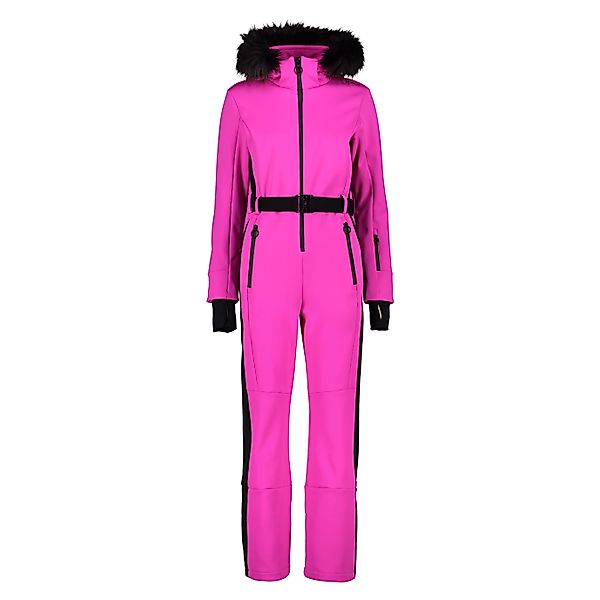 CMP Skijacke CMP Damen Skianzug Woman günstig online kaufen