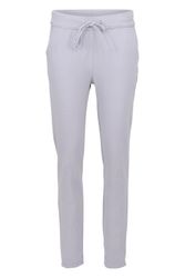 malito more than fashion Jogginghose 4041 günstig online kaufen