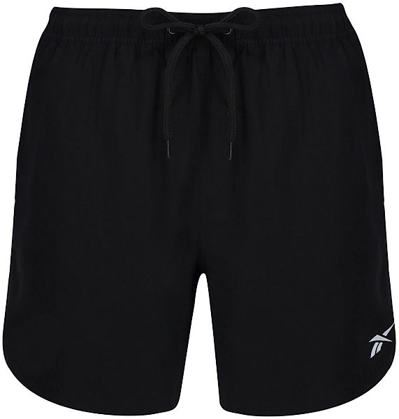 Reebok Badeshorts "Yale" mit Kordelzug und günstig online kaufen