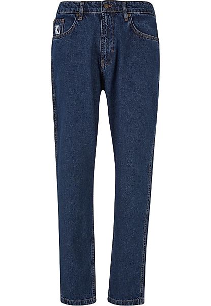 Karl Kani Bequeme Jeans Karl Kani günstig online kaufen