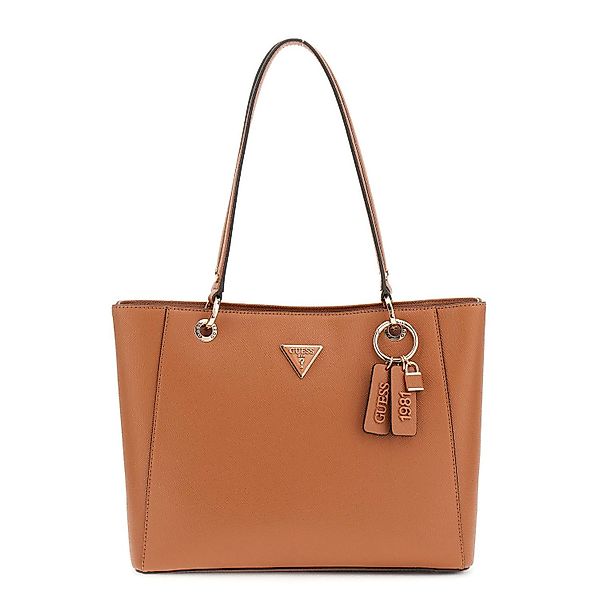 Guess Umhängetasche GUESS Shopper Noelle II günstig online kaufen
