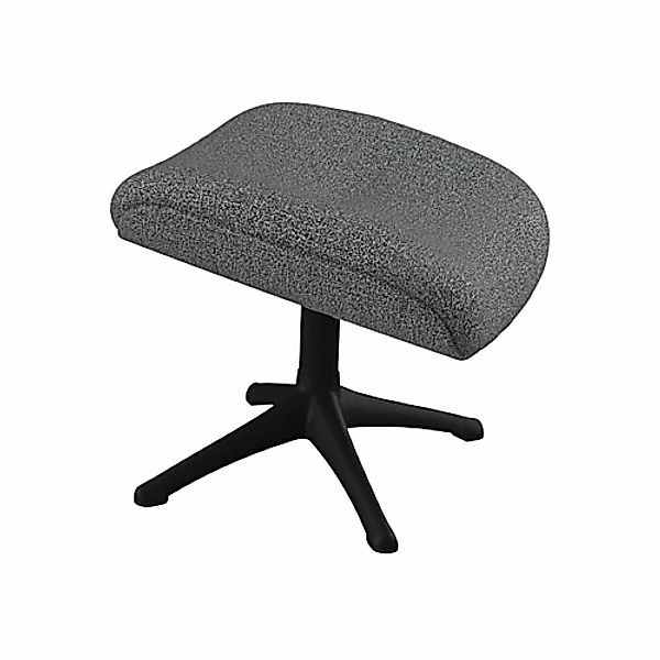 FLEXLUX Fußhocker "Elegant, Beinstütze, Entspannung, Skandinavisch, Ultimat günstig online kaufen