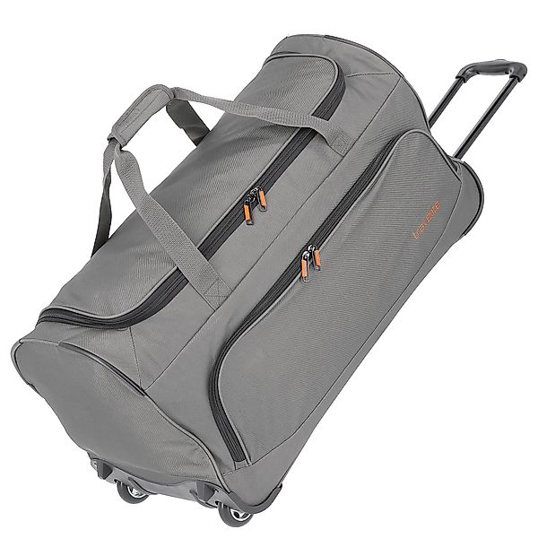 travelite Reisetasche Basics Fresh - Rollenreisetasche günstig online kaufen