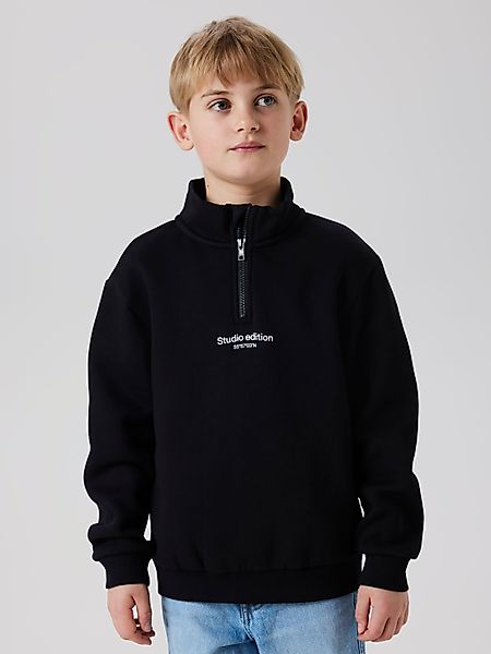 Name It Sweatshirt NKMBRODY LS NREG günstig online kaufen