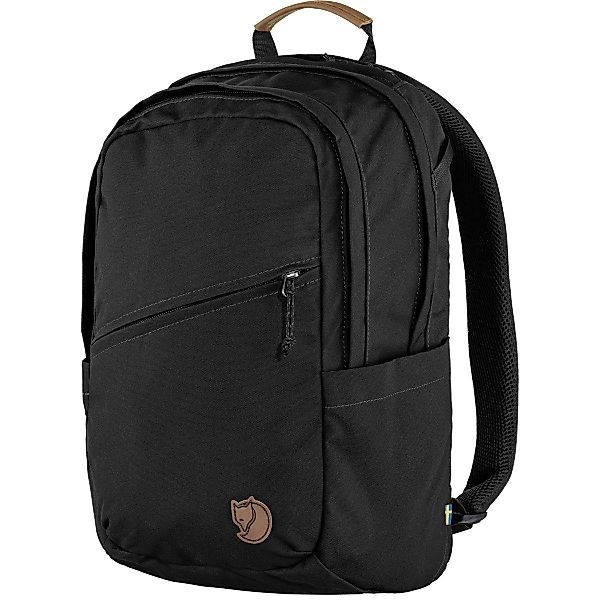 Fjällräven Rucksack Räven 20 Unisex Erwachsene günstig online kaufen