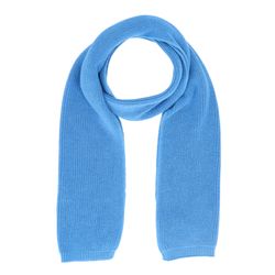 halsüberkopf Accessoires Modeschal Strickschal, aus Bio-Baumwolle günstig online kaufen