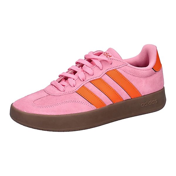 adidas Performance adidas Damen Sneaker BARREDA günstig online kaufen