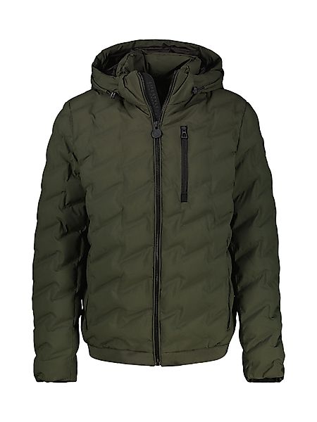 LERROS Outdoorjacke LERROS Sportive Funktions-Steppjacke für günstig online kaufen