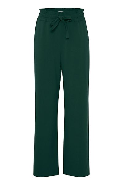 b.young Jogger Pants BYDANTA CASUAL PANT günstig online kaufen