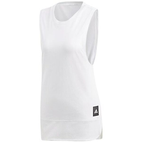 adidas  T-Shirt ID Tank Top günstig online kaufen
