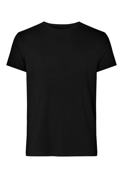 Resteröds Unterhemd Bamboo (1-St) Unterhemd / günstig online kaufen
