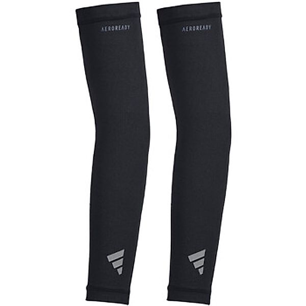 adidas  Handschuhe HY4630 günstig online kaufen