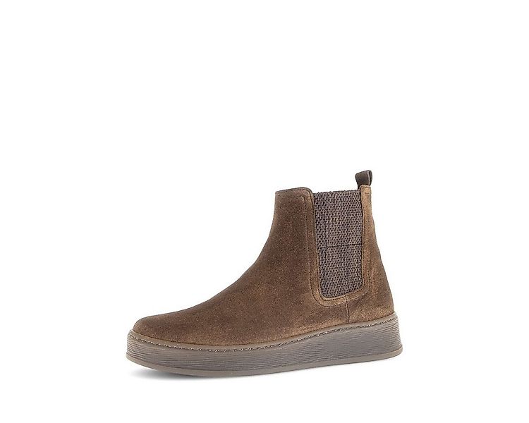 Gabor Chelsea Boot Chelseaboots günstig online kaufen
