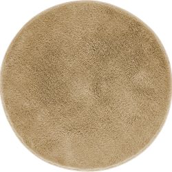 Andiamo Badematte "Florida" Höhe 23 mm rutschhemmend beschichtet fußbodenhe günstig online kaufen