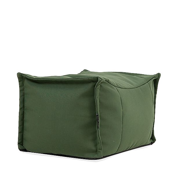 icon Sitzsack Fußhocker aus Olefin „Bud“, günstig online kaufen