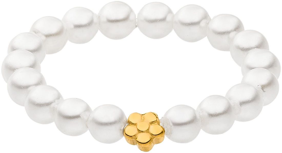 Purelei Fingerring Schmuck Geschenke Bloomy Ring günstig online kaufen