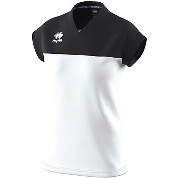 Errea  Tank Top Bessy Maglia Mc Ad günstig online kaufen
