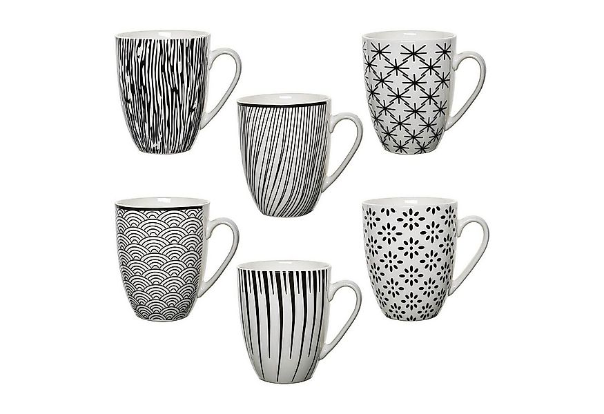 astor24 Aufbewahrungsbox Kaffeebecher Kaffeetasse Kaffeetassen Kaffeepott ( günstig online kaufen