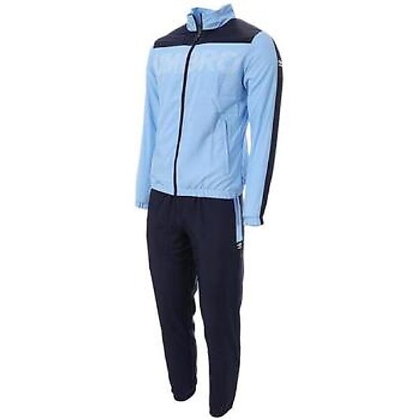 Umbro  Jogginganzüge 961430-60-MAR günstig online kaufen