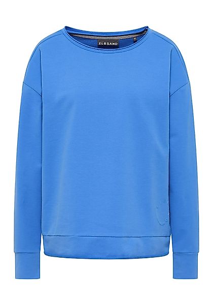 Elbsand Sweater günstig online kaufen