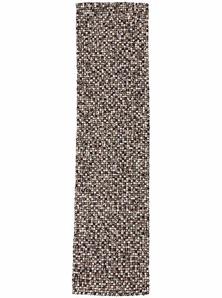 heine home Teppich 22 mm Höhe günstig online kaufen