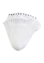 HUGO Freizeitsocken 6P AS UNI CC günstig online kaufen