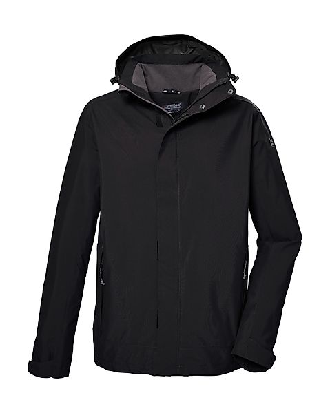 Killtec Outdoorjacke KOS 183 KG MN günstig online kaufen