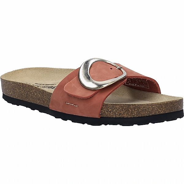 Josef Seibel Sandale "Hermine 14, koralle" günstig online kaufen