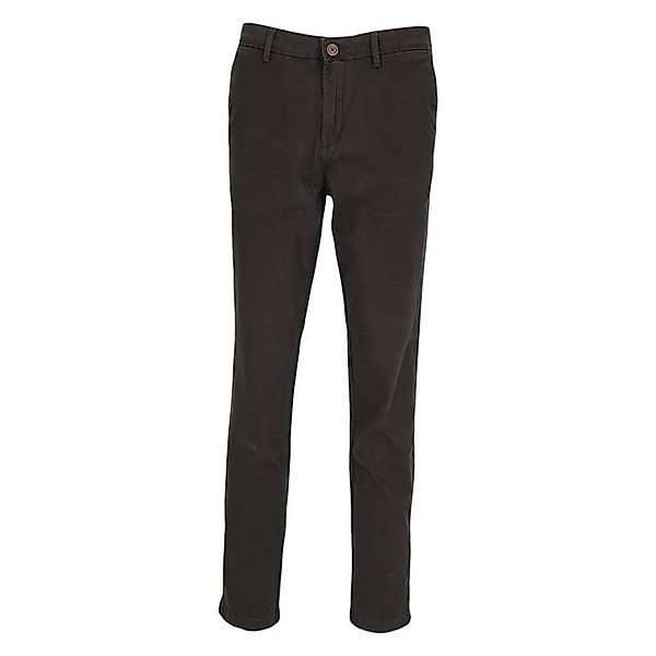 Jack & Jones Chinos günstig online kaufen