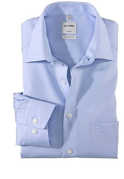 OLYMP Hemd Olymp CITY / He.Hemd langarm / 5131/64 Hemden günstig online kaufen