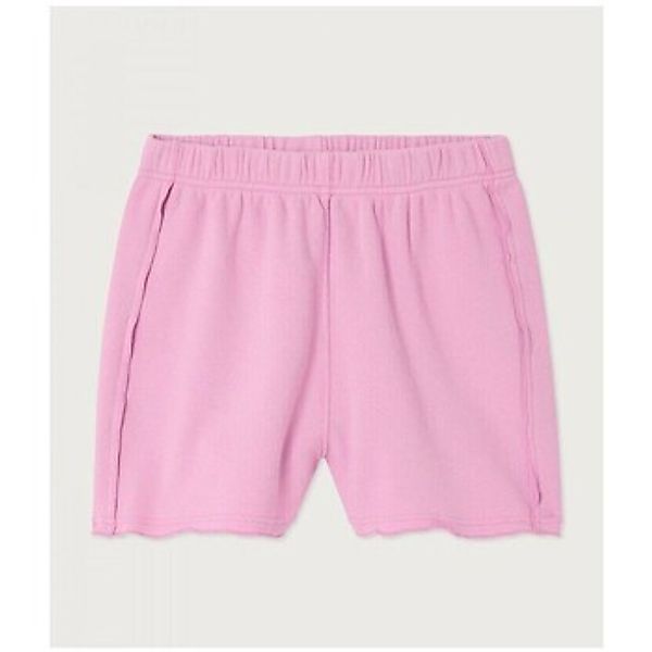 American Vintage  Shorts - günstig online kaufen