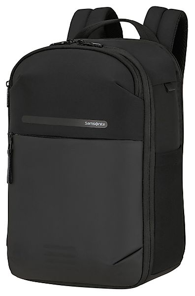 Samsonite Laptoprucksack MODERNY XS Underseater günstig online kaufen