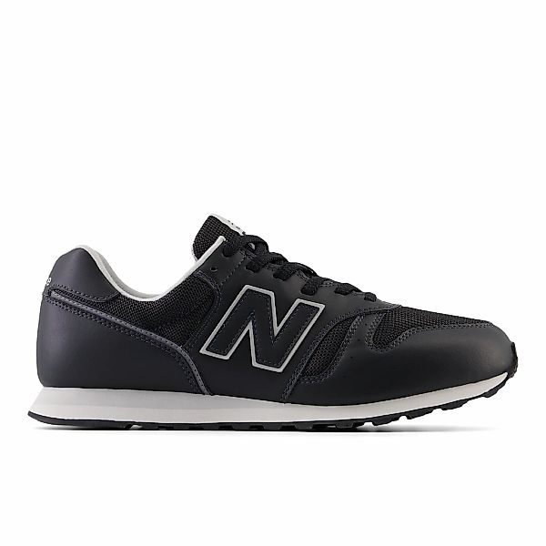 New Balance Sneaker "373" günstig online kaufen