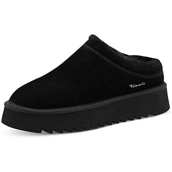Tamaris  Hausschuhe Women Sabot 1-27300-45/001 günstig online kaufen