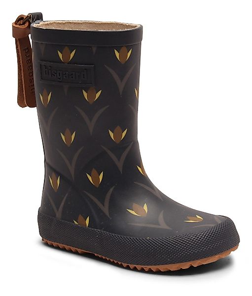 Bisgaard fashion Gummistiefel, Regenstiefel, Matsch-Schuh in günstig online kaufen
