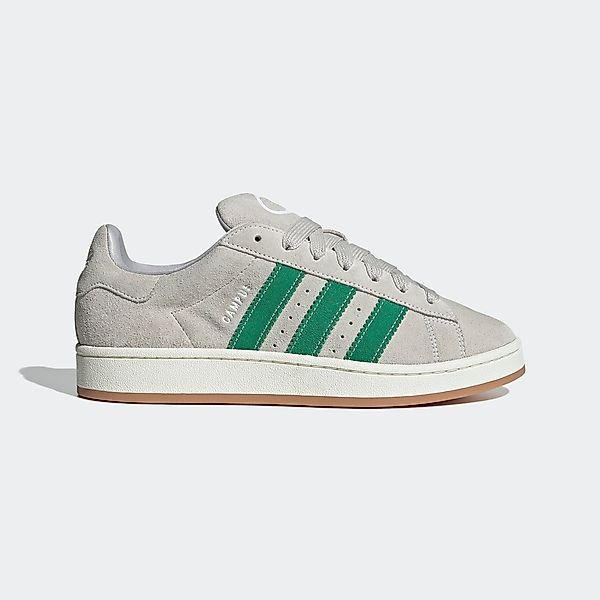 adidas Originals Sneaker "CAMPUS 00S" günstig online kaufen