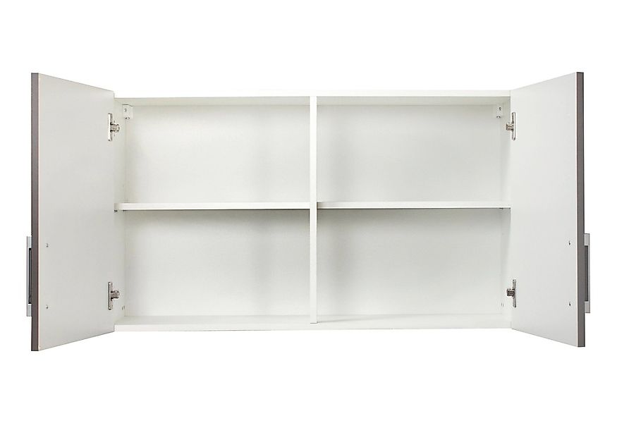 KOCHSTATION Hängeschrank "KS-Toronto, Breite 100 cm" günstig online kaufen