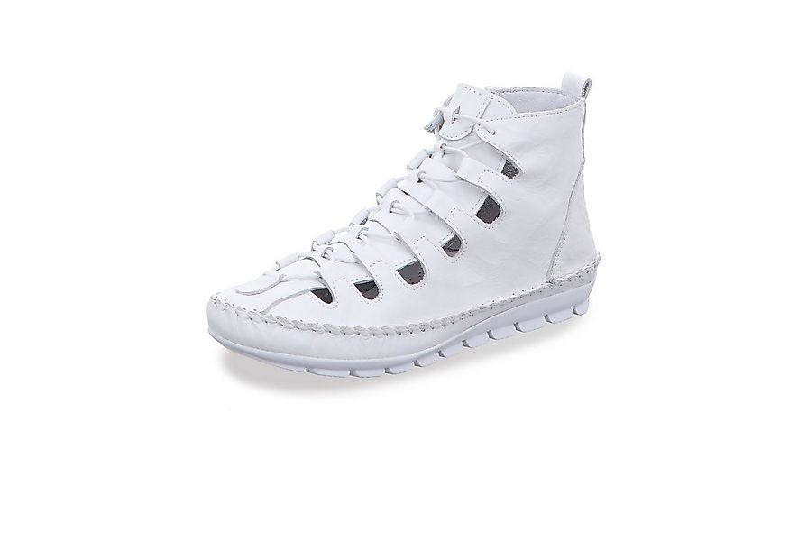 Gemini Damen Stiefelette günstig online kaufen